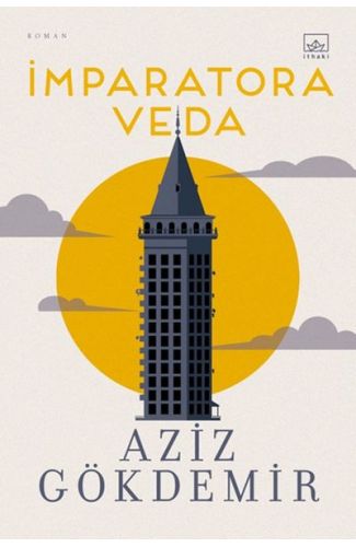 İmparatora Veda