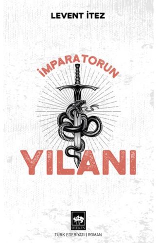 İmparatorun Yılanı