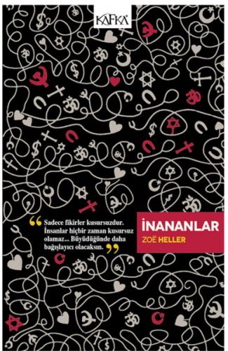İnananlar