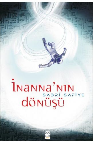 İnanna’nın Dönüşü