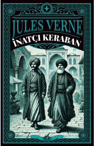 İnatçı Keraban
