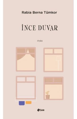 İnce Duvar