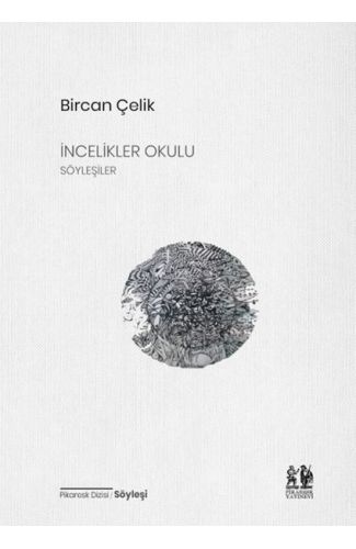 İncelikler Okulu