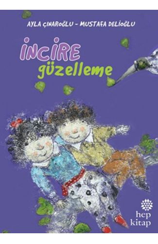 İncire Güzelleme