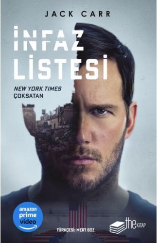 İnfaz Listesi