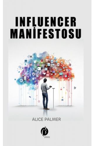 Influencer Manifestosu