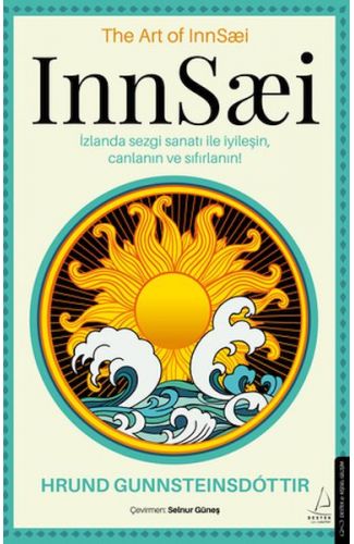 Innsaei