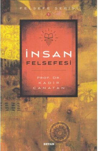 İnsan Felsefesi
