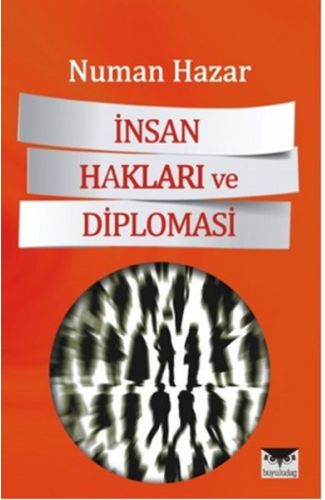 İnsan Hakları ve Diplomasi