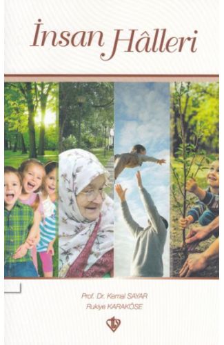 İnsan Halleri