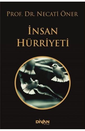 İnsan Hürriyeti