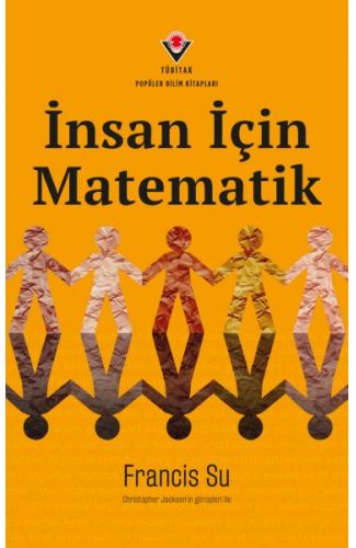 İnsan İçin Matematik