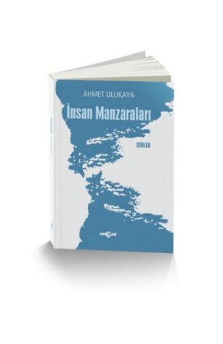 İnsan Manzaraları