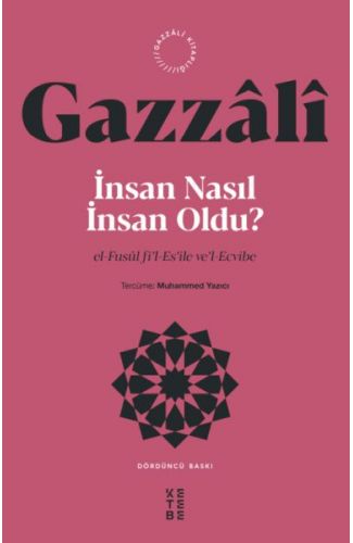 İnsan Nasıl İnsan Oldu?