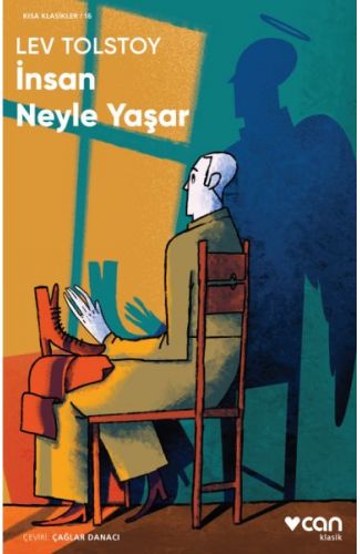 İnsan Neyle Yaşar