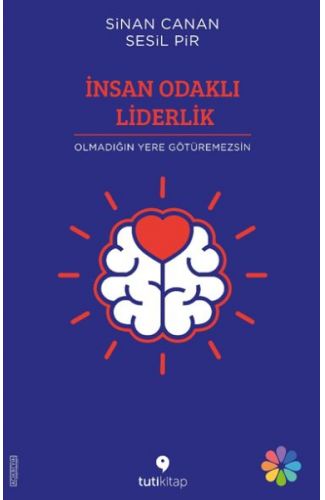İnsan Odaklı Liderlik