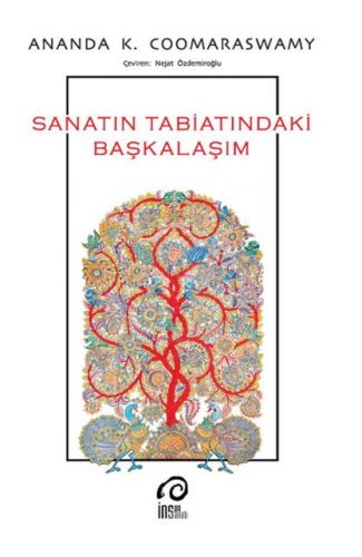 İnsan Sanat