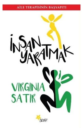 İnsan Yaratmak