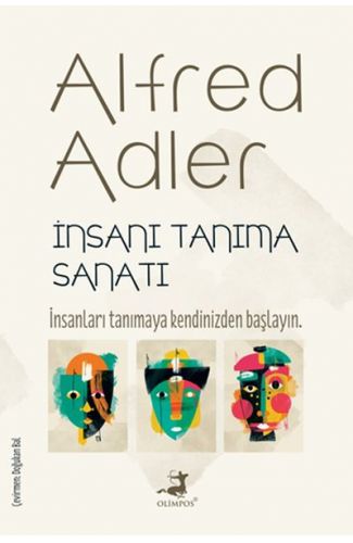 İnsanı Tanıma Sanatı
