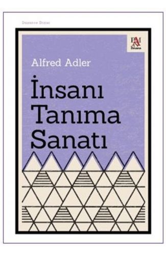 İnsanı Tanıma Sanatı