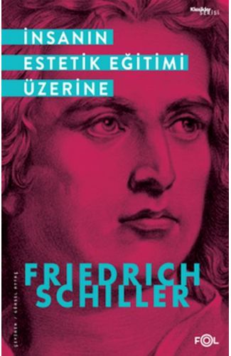 İnsanın Estetik Eğitimi Üzerine