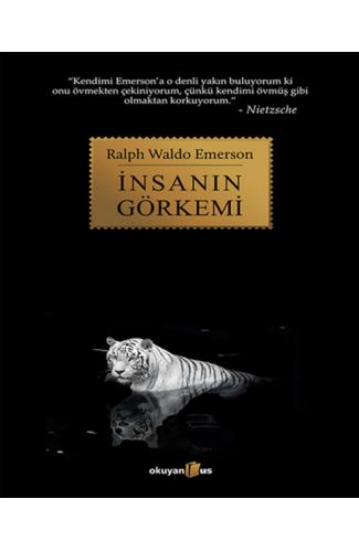 İnsanın Görkemi