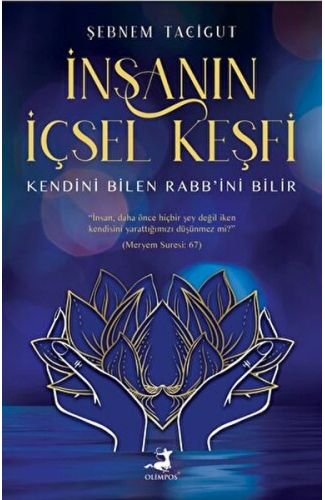 İnsanın İçsel Keşfi