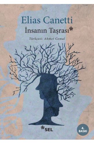 İnsanın Taşrası