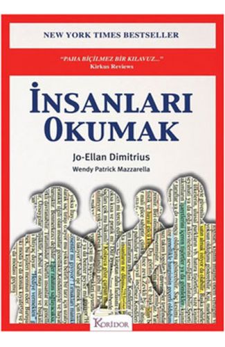 İnsanları Okumak