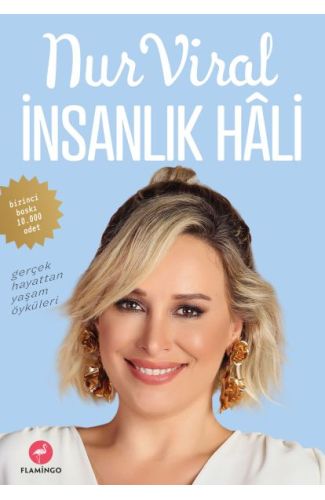 İnsanlık Hali