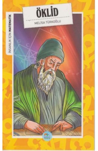 İnsanlık İçin Matematik Öklid