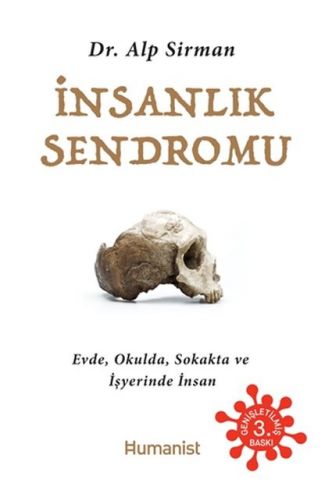 İnsanlık Sendromu