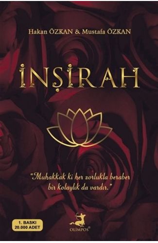 İnşirah