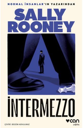 İntermezzo