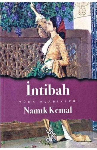 İntibah