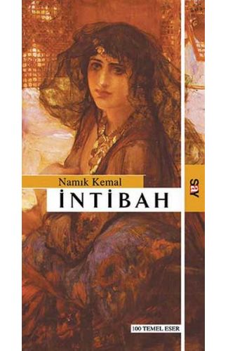 İntibah