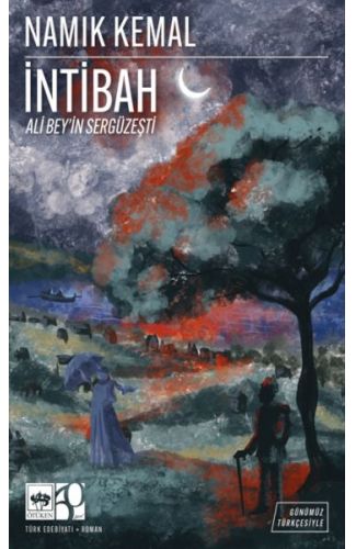 İntibah