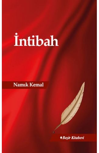 İntibah
