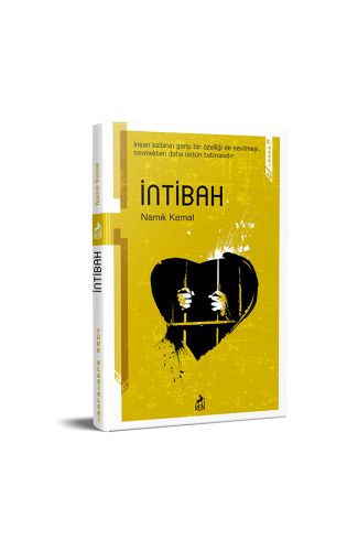 İntibah