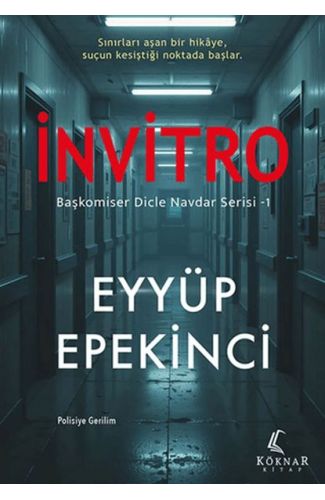 İnvitro