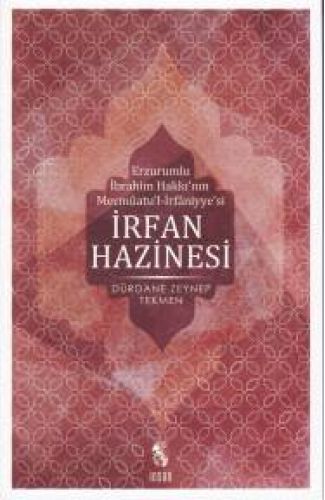 İrfan Hazinesi