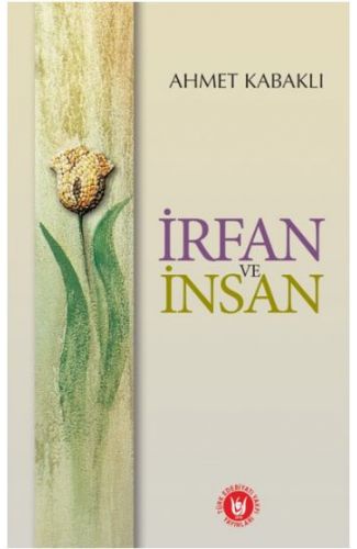 İrfan ve İnsan