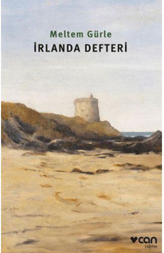 İrlanda Defteri