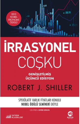 İrrasyonel Coşku