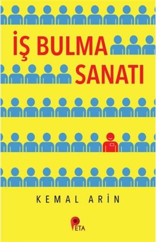 İş Bulma Sanatı