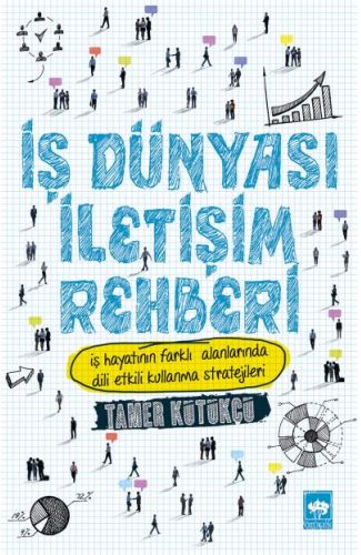 İş Dünyası İletişim Rehberi