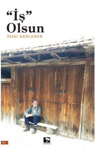 İş Olsun