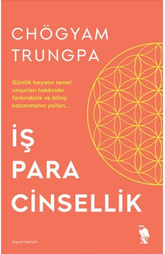 İş Para Cinsellik