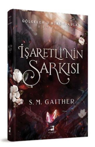 İşaretli’nin Şarkısı