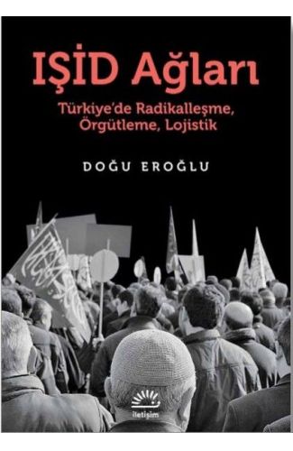 IŞİD Ağları